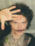 Joep Hu...