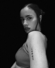Marcela