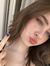 natyyy3