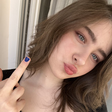 natyyy3