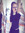 gabr_si.aa