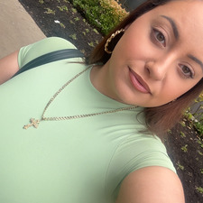 Tiana