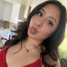Grisel Pelaez