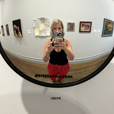 Danyelle