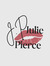 Julie P...