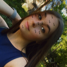 esther