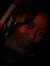 Tnae Fitch