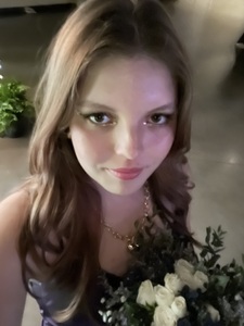 Bella