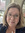 Maureen Walgren