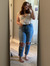 Kenzie ...