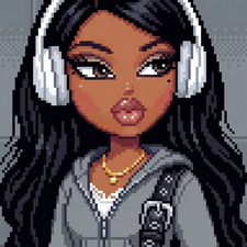 Vic