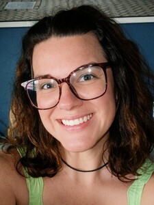 Allison