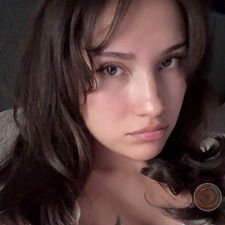 claritssa
