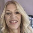 Ann