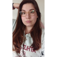 Lea