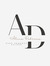 Alina D...