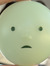 Tomás O...