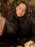 Rushna