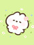Luhan Z...