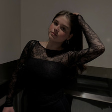 Dara Jilieva