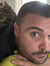 Alvaro P. 