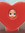 Jeseppi (CheeeCakes)