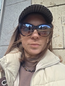Nadja