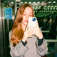 Carlota