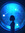 ifeelblue