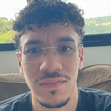 joão
