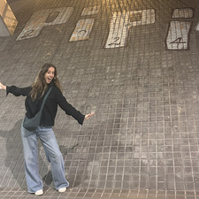 Pia