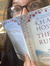 izreading