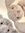 ⋆˚｡⋆୨✧୧˚ alice ˚୨✧୧⋆｡˚⋆