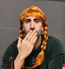 Aitor