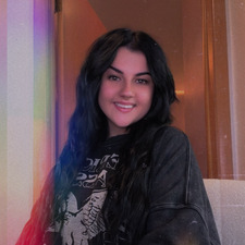 Dina Lopez