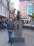 José Luis