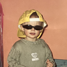 Celina