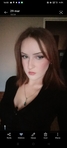 Dagmara
