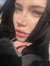 Filipa