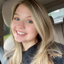 Abbey Lanpher