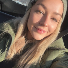 Ellie Kimlin