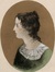 Elise T...