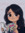 Angelica_