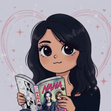 Angelica_