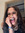 Iara