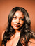 Terri W...