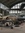 SkyHawk 77