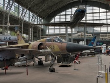 SkyHawk 77