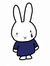 sabi(^з...