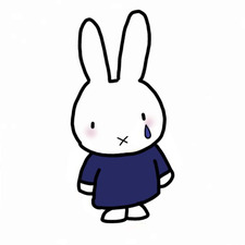 sabi(^з^)-☆